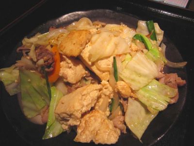 沖縄市居酒屋|旨い処わさび|人気|おすすめ|安い|団体|忘新年会|歓送迎会|宴会|女子会|誕生日|お祝|個室|テイクアウト|お持ち帰り|オードブル|飲み放題 